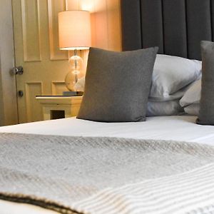 Double Room Sea View